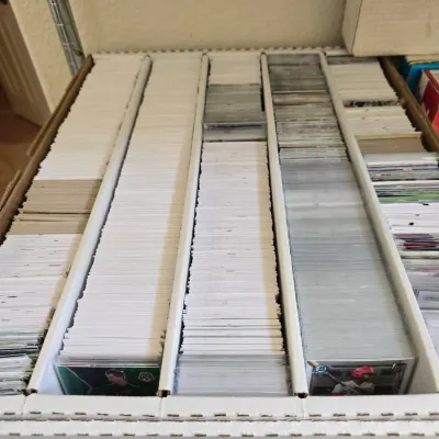 Sale Photo Thumbnail #125