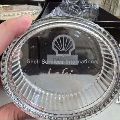 Sale Photo Thumbnail #108