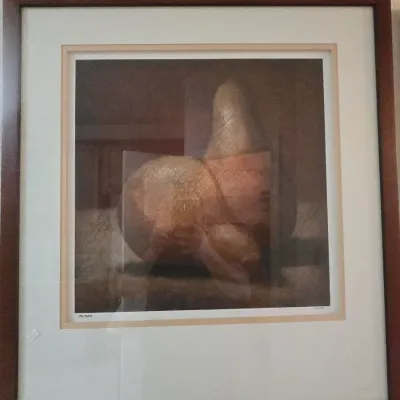Sale Photo Thumbnail #18