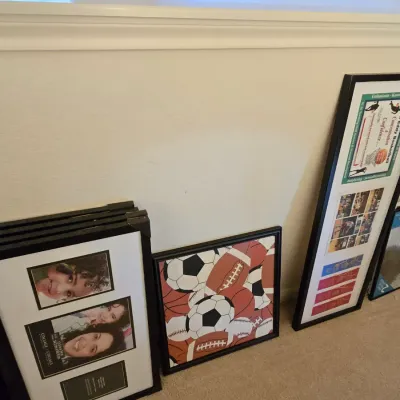 Sale Photo Thumbnail #232