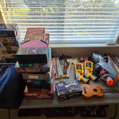 Sale Photo Thumbnail #245