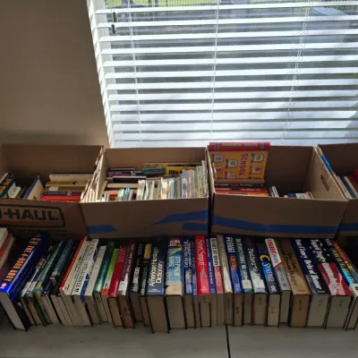 Sale Photo Thumbnail #134