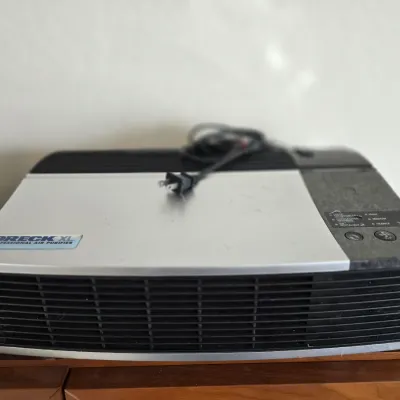 Sale Photo Thumbnail #141