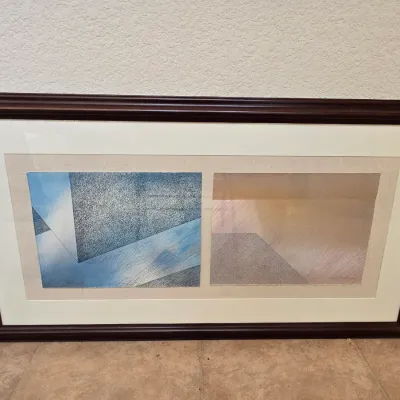 Sale Photo Thumbnail #47
