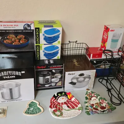 Sale Photo Thumbnail #176