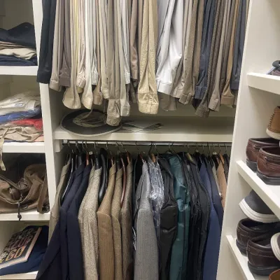 Sale Photo Thumbnail #189