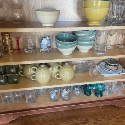 Sale Photo Thumbnail #95