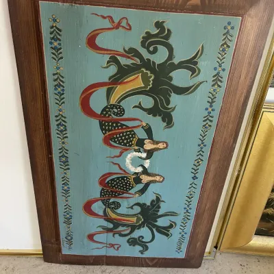 Sale Photo Thumbnail #248