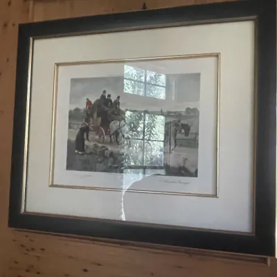 Sale Photo Thumbnail #130