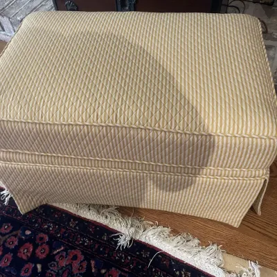 Sale Photo Thumbnail #223