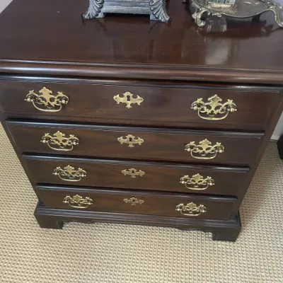 Sale Photo Thumbnail #157
