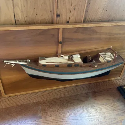 Sale Photo Thumbnail #120