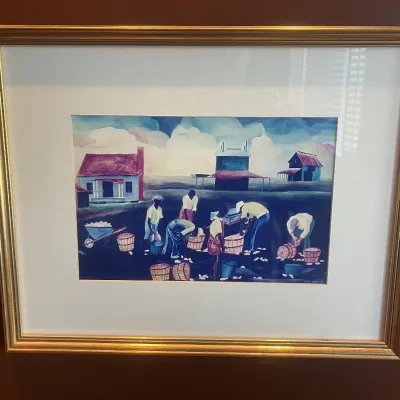 Sale Photo Thumbnail #137