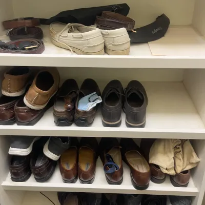 Sale Photo Thumbnail #190