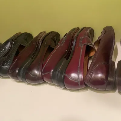 Sale Photo Thumbnail #179