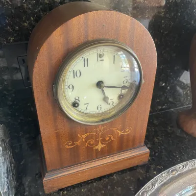 Sale Photo Thumbnail #77