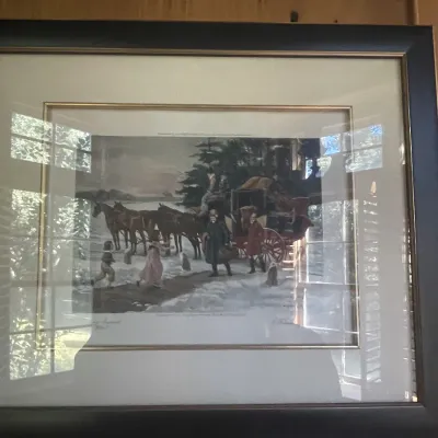 Sale Photo Thumbnail #127