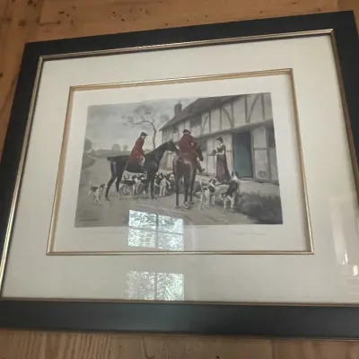 Sale Photo Thumbnail #129