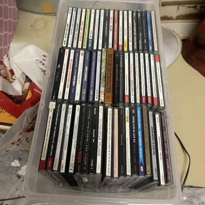 Sale Photo Thumbnail #251