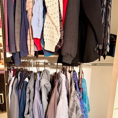 Sale Photo Thumbnail #132
