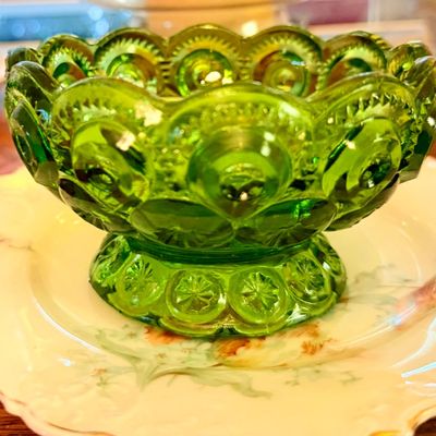 Sale Photo Thumbnail #33