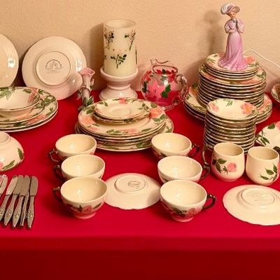 Sale Photo Thumbnail #38