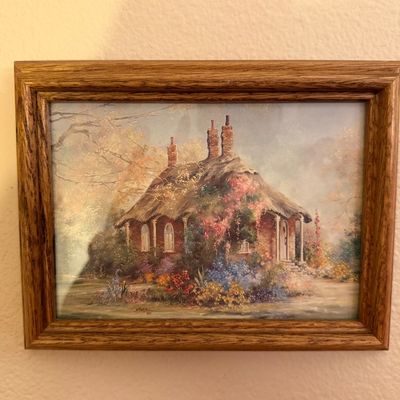 Sale Photo Thumbnail #59