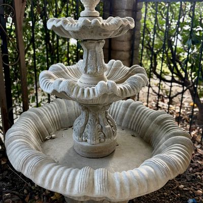 Sale Photo Thumbnail #189