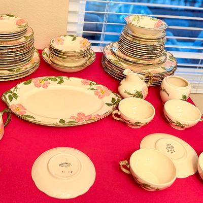 Sale Photo Thumbnail #42