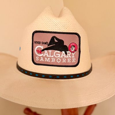 Sale Photo Thumbnail #17