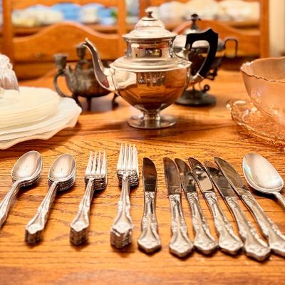 Sale Photo Thumbnail #47