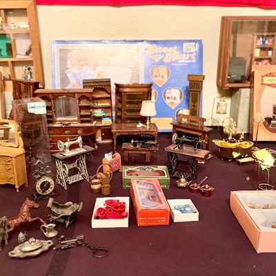 Sale Photo Thumbnail #149