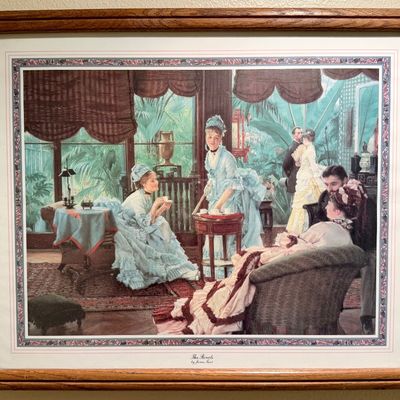Sale Photo Thumbnail #113