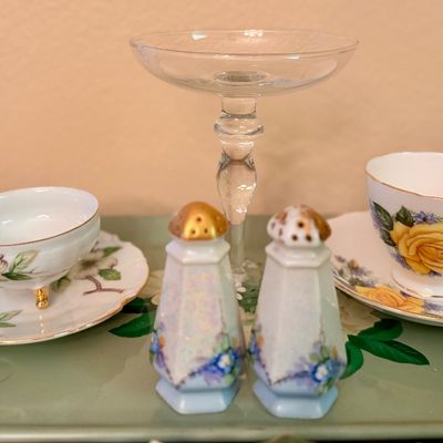 Sale Photo Thumbnail #28
