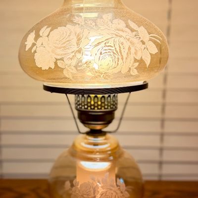 Sale Photo Thumbnail #26