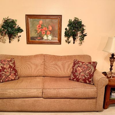 Sale Photo Thumbnail #163
