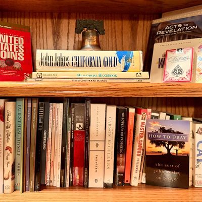 Sale Photo Thumbnail #181