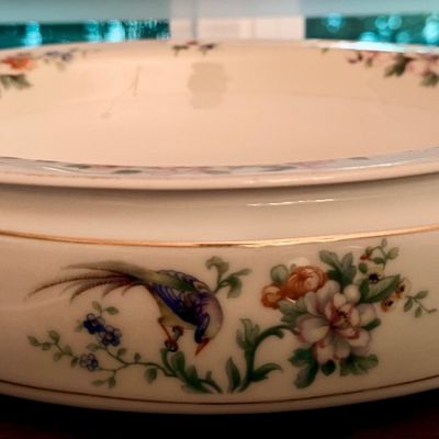 Sale Photo Thumbnail #31