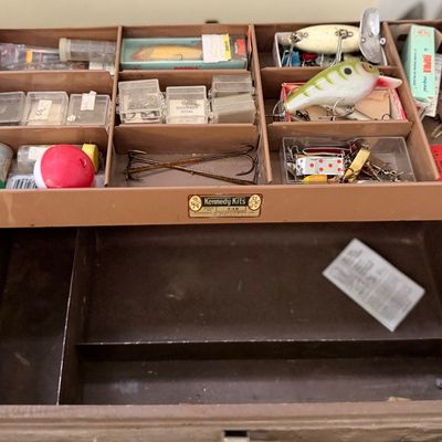 Sale Photo Thumbnail #213
