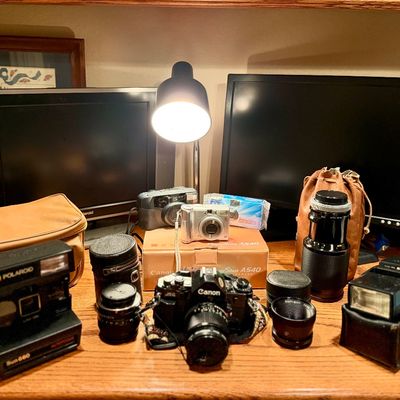 Sale Photo Thumbnail #167