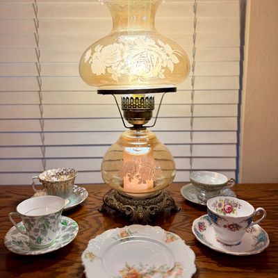 Sale Photo Thumbnail #25