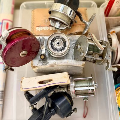 Sale Photo Thumbnail #210
