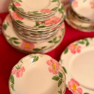 Sale Photo Thumbnail #43