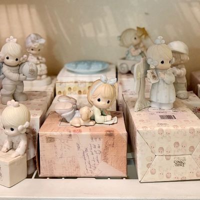 Sale Photo Thumbnail #154