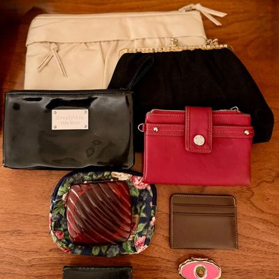 Sale Photo Thumbnail #124