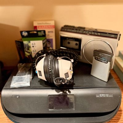 Sale Photo Thumbnail #171