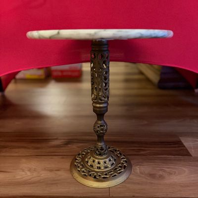 Sale Photo Thumbnail #58