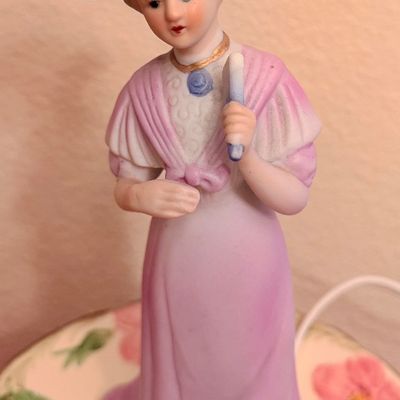 Sale Photo Thumbnail #79
