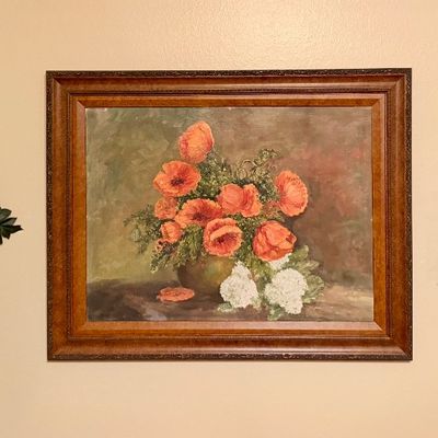 Sale Photo Thumbnail #164