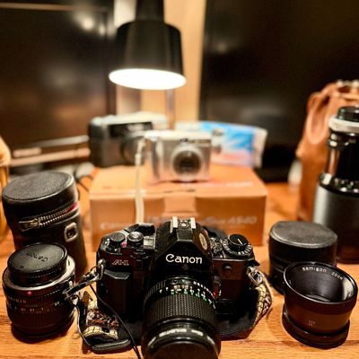Sale Photo Thumbnail #168